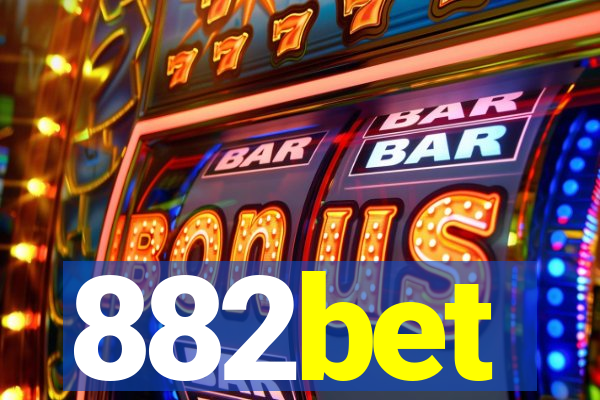 882bet