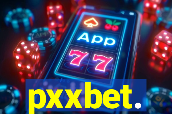 pxxbet.