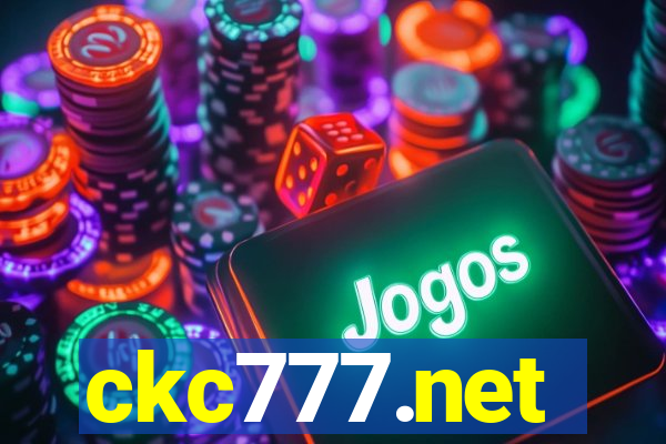 ckc777.net