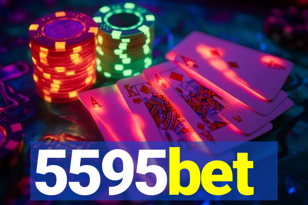 5595bet