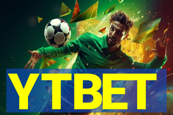 YTBET