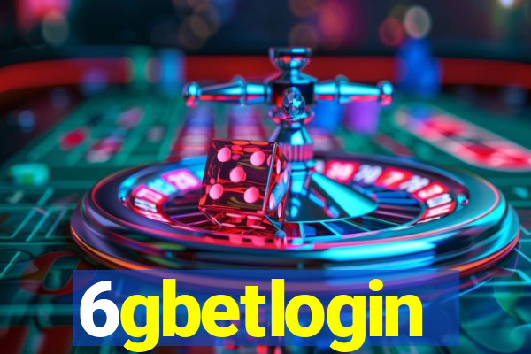 6gbetlogin