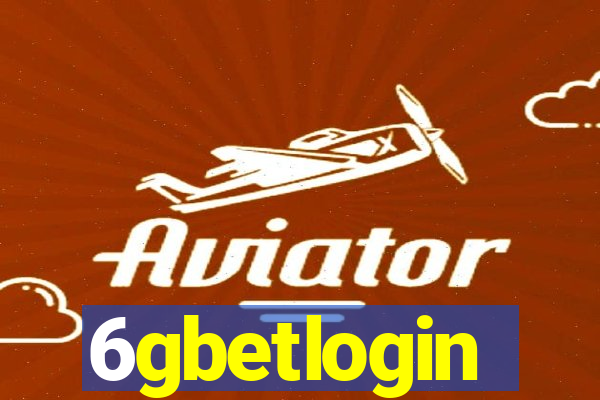 6gbetlogin