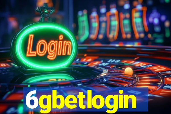 6gbetlogin