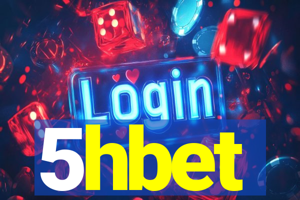 5hbet