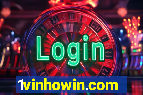 1vinhowin.com