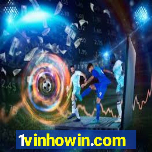 1vinhowin.com