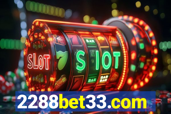 2288bet33.com