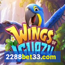 2288bet33.com