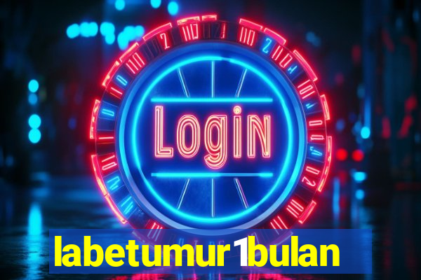 labetumur1bulan