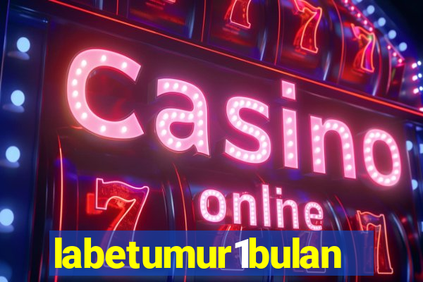 labetumur1bulan