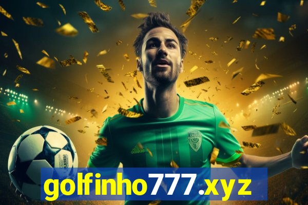 golfinho777.xyz