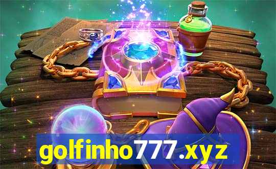 golfinho777.xyz