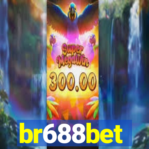 br688bet