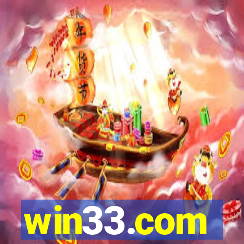 win33.com