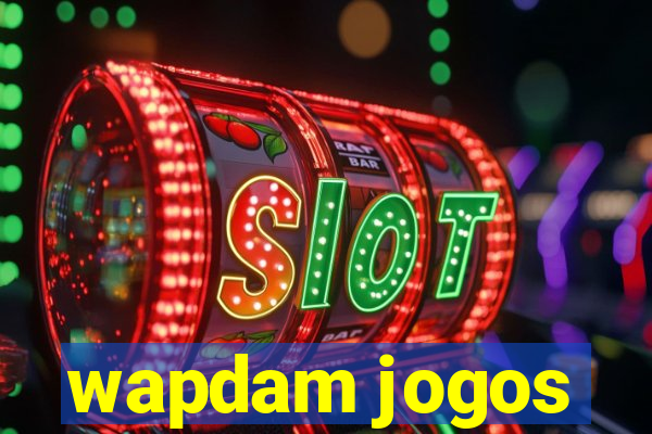 wapdam jogos