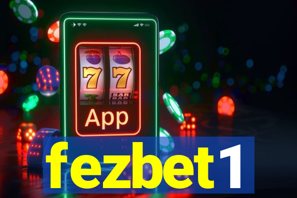 fezbet1