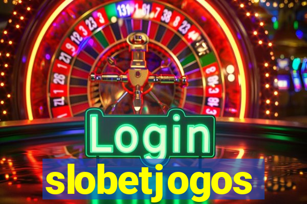 slobetjogos