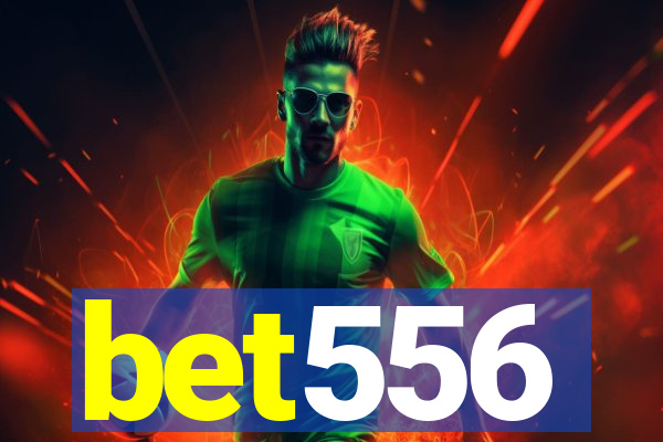 bet556