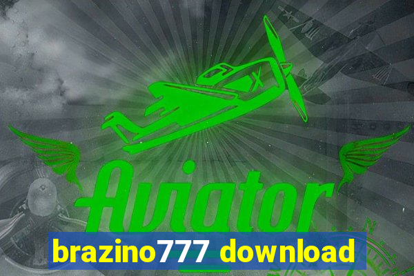 brazino777 download