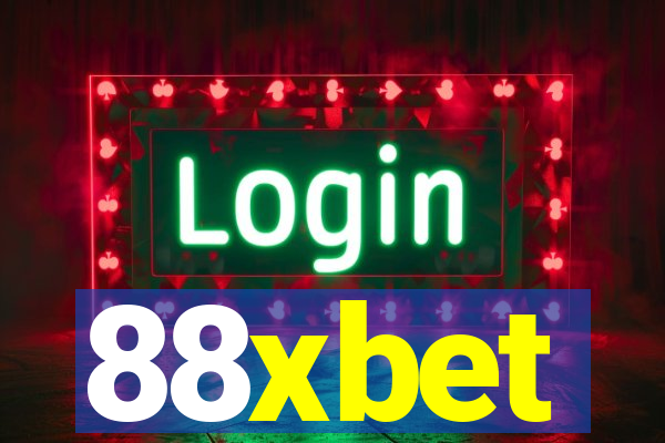 88xbet