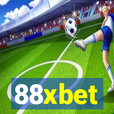 88xbet