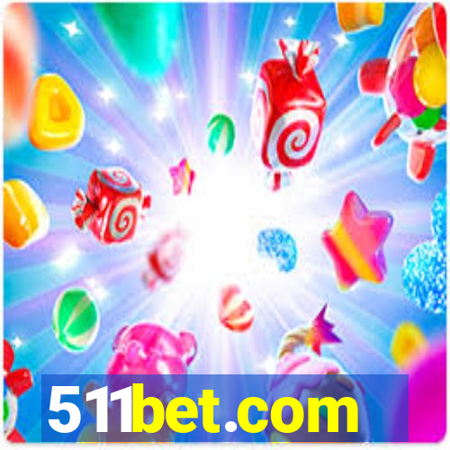 511bet.com