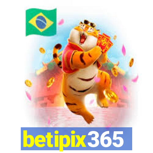 betipix365