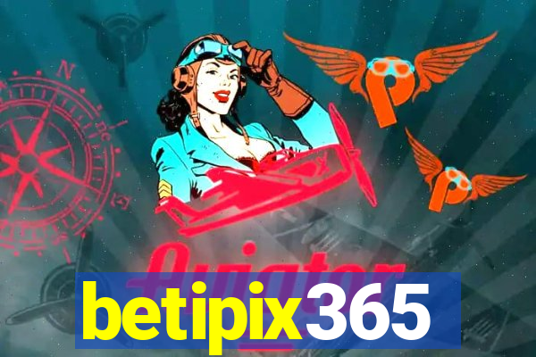 betipix365