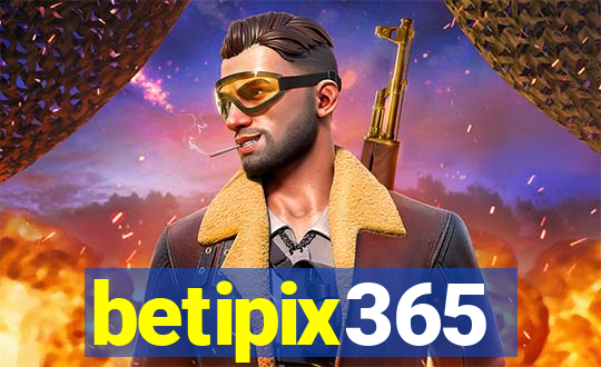 betipix365