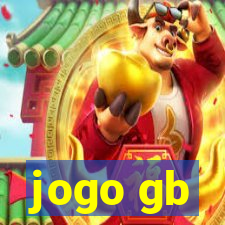 jogo gb