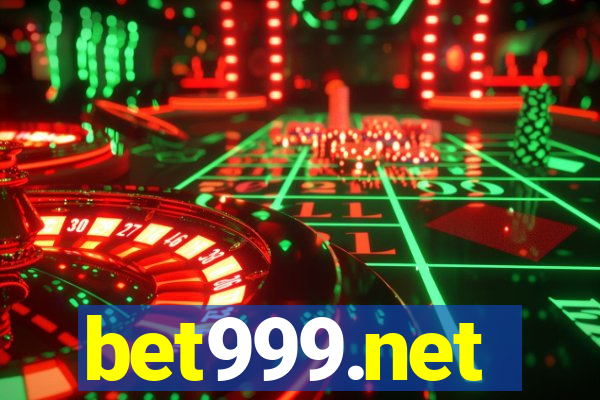 bet999.net