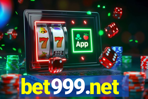 bet999.net