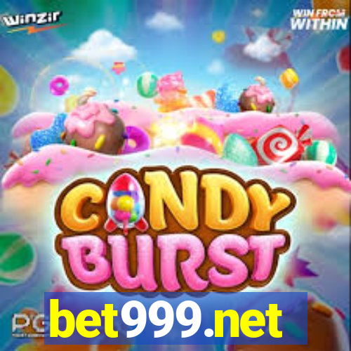 bet999.net