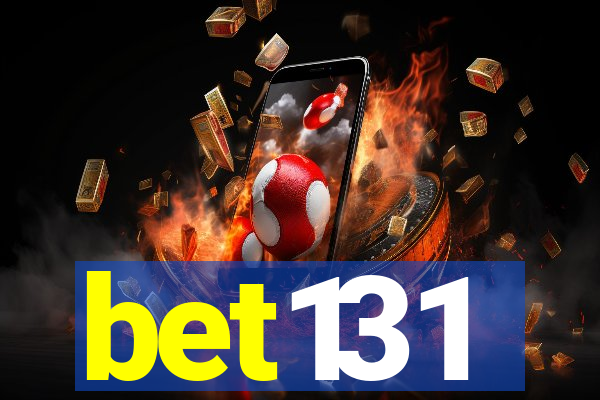 bet131