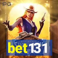 bet131