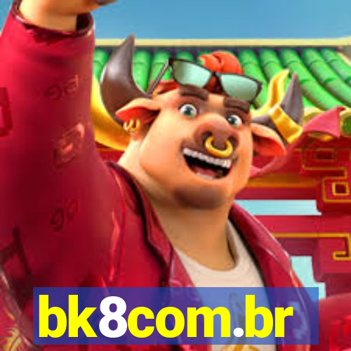 bk8com.br