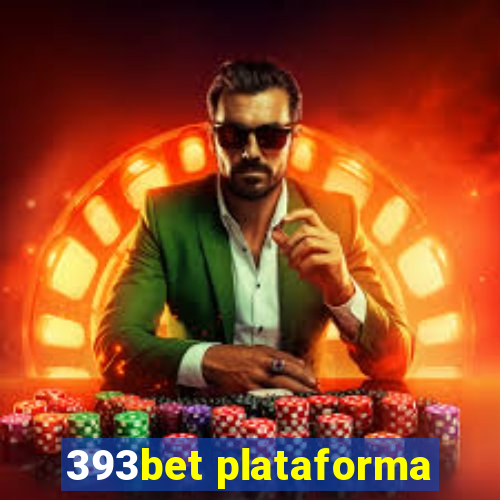 393bet plataforma