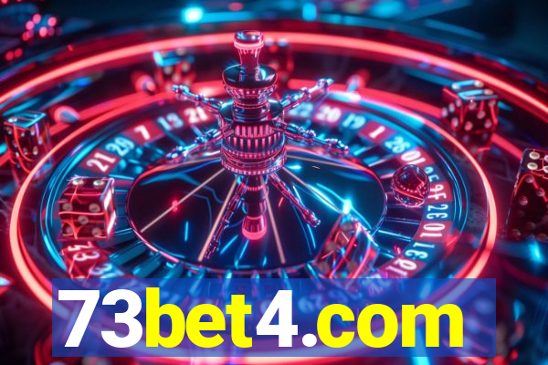 73bet4.com