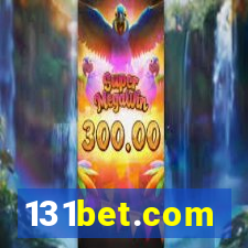 131bet.com