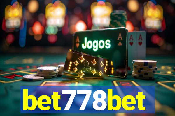 bet778bet