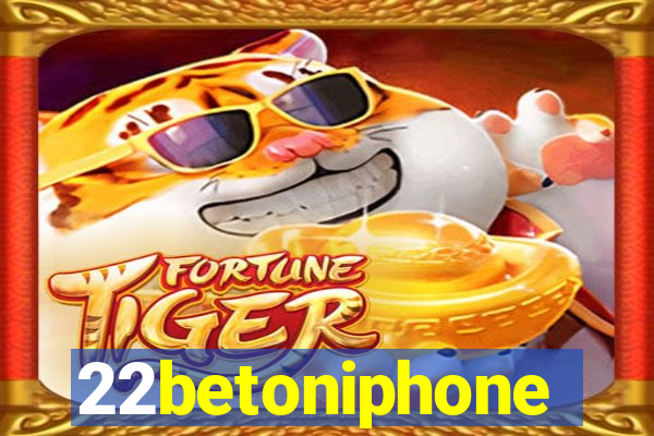 22betoniphone