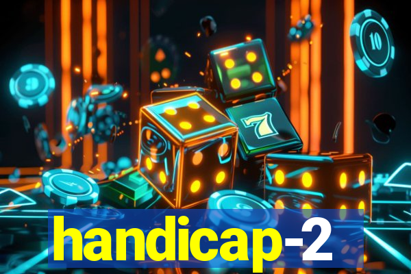 handicap-2