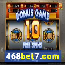 468bet7.com