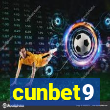 cunbet9