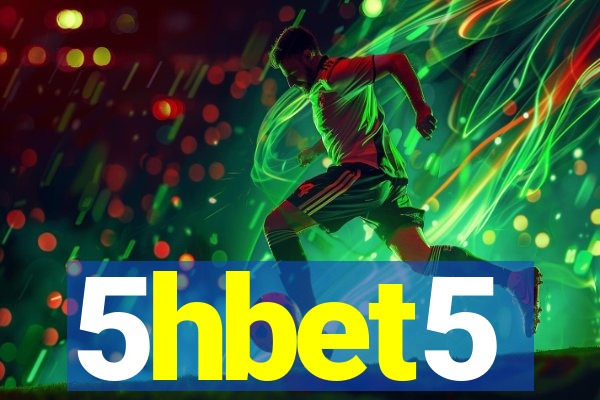 5hbet5