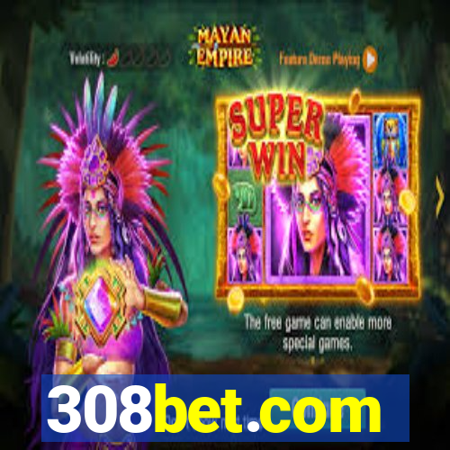 308bet.com