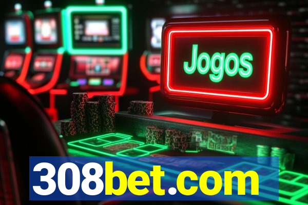 308bet.com