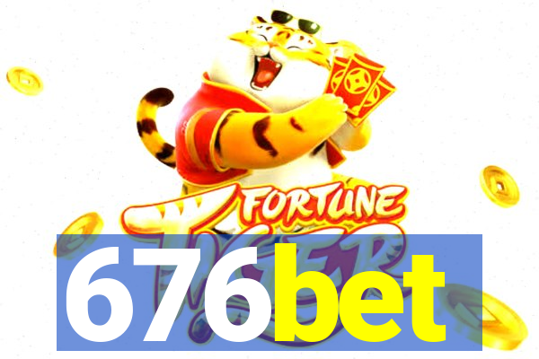 676bet