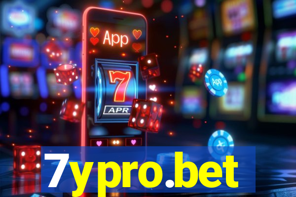 7ypro.bet